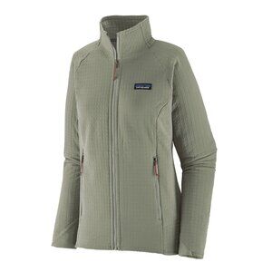 Patagonia Women's R2 TechFace Jacket Small